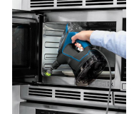 BISSELL Mop parowy POWERFRESH SLIM STEAM 2234N - 1467615 - zdjęcie 5